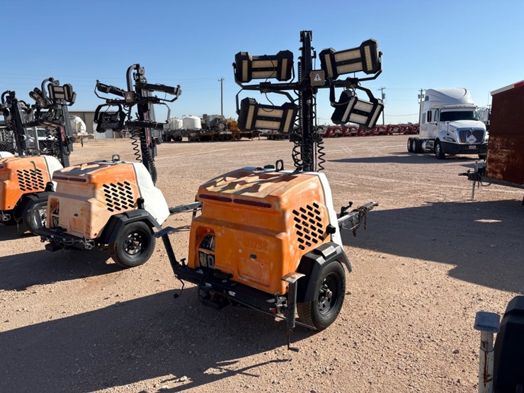 2017-generac-mobile-products-mlt6smds-6kw-s/a-bumper-pull-light-tower-image-3