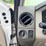 2010-ford-f550-image-62