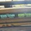 #25036-•-westinghouse-gas/propane-generator-image-13