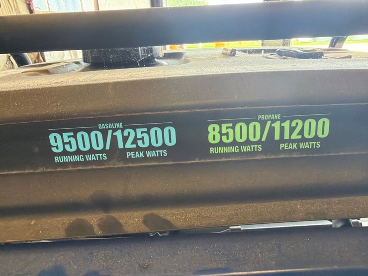 #25036-•-westinghouse-gas/propane-generator-image-13