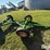 john-deere-953-image-4