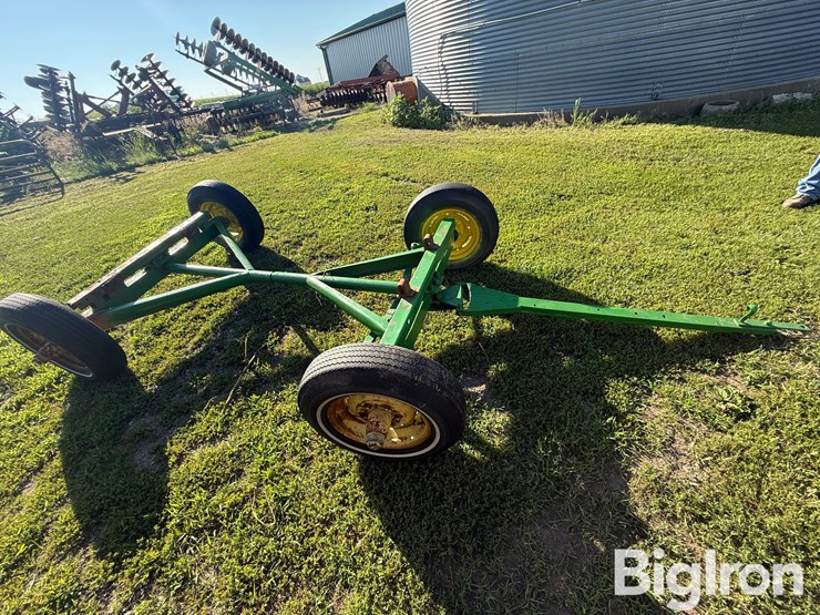 john-deere-953-image-4