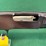 winchester-mdl.42-410ga-shotgun-image-6