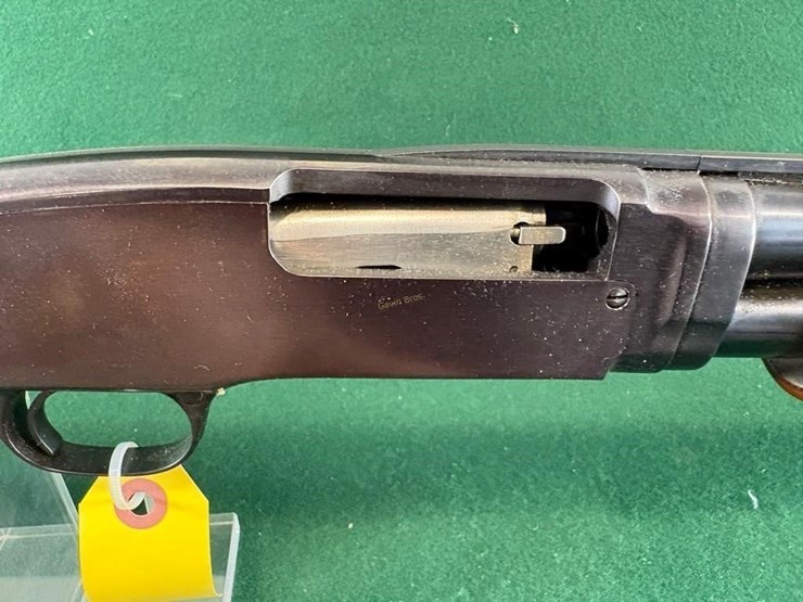 winchester-mdl.42-410ga-shotgun-image-6