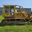 caterpillar-d5-image-15