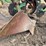 john-deere-no.-44-pull-type-two-bottom-plow-image-11