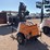 2017-generac-mobile-products-mlt6smds-6kw-s/a-bumper-pull-light-tower-image-4