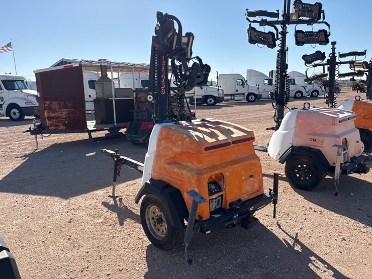 2017-generac-mobile-products-mlt6smds-6kw-s/a-bumper-pull-light-tower-image-4