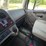 2018-freightliner-m2-106-image-46
