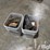 bucket-of-bolts-image-8