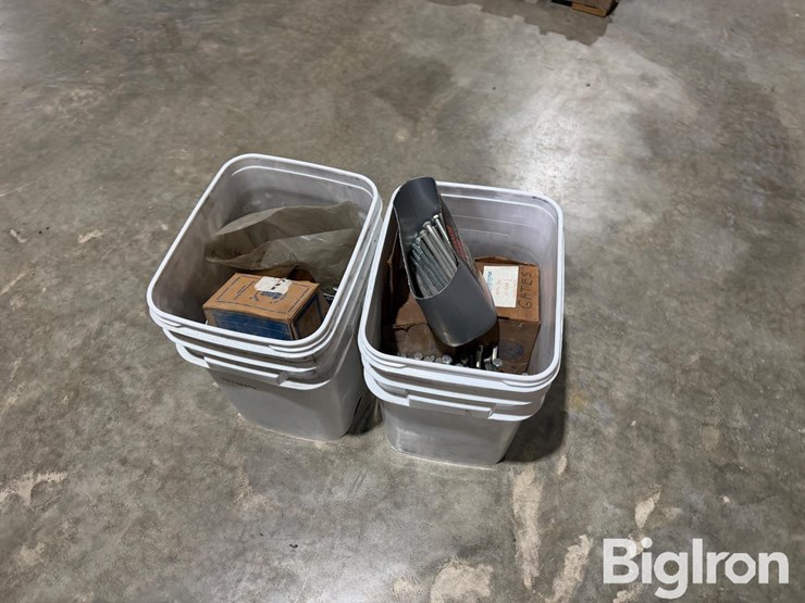 bucket-of-bolts-image-8