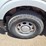 2024-ford-f150-image-9