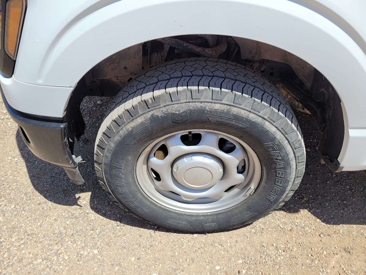 2024-ford-f150-image-9