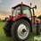 2011-case-ih-magnum-190-image-5