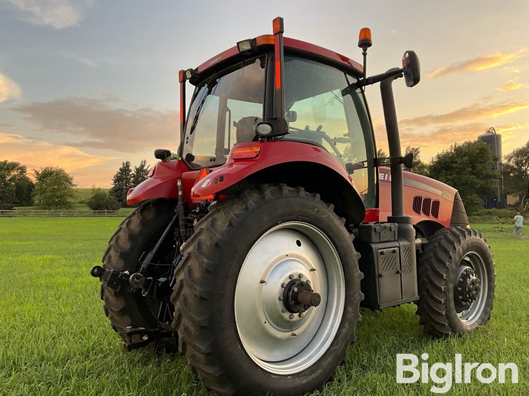 2011-case-ih-magnum-190-image-5