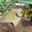 john-deere-pull-type-three-bottom-plow-image-14