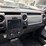 2013-ford-f150-image-17