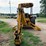 2007-john-deere-110-image-6