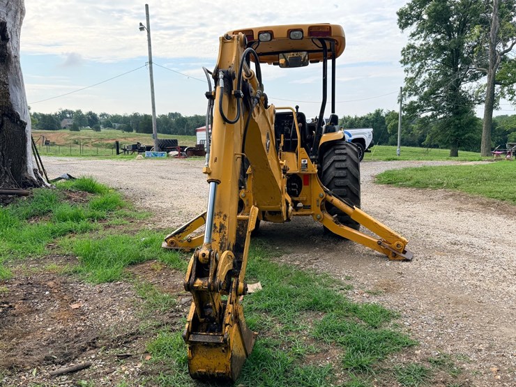 2007-john-deere-110-image-6