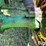 1995-john-deere-8300-image-16