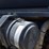 2016-komatsu-pc55mr-5-image-50