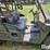 2016-arctic-cat-700-image-13
