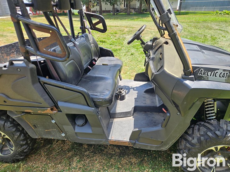 2016-arctic-cat-700-image-13