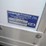 2013-ford-f550-image-25