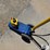 air-jack-image-16