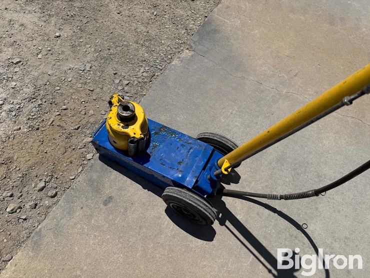air-jack-image-16