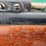 sheridan-products-"blue-streak"-bb-gun-image-16