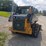 deere-325g-image-7
