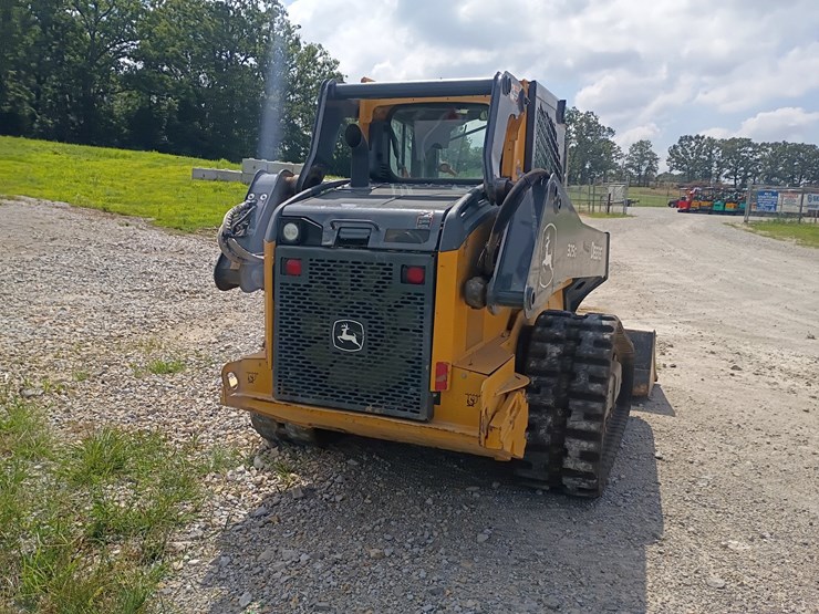 deere-325g-image-7