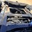 2010-kenworth-t800-image-46