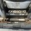 2019-bobcat-t550-image-12