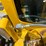 2025-komatsu-pc210-image-9