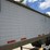 2007-timpte-grain-trailer-image-14