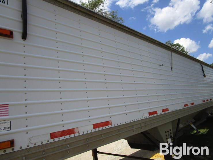 2007-timpte-grain-trailer-image-14