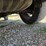 2005-kia-sportage-image-59