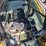 caterpillar-262c-image-64