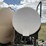 wylie-1000-image-13