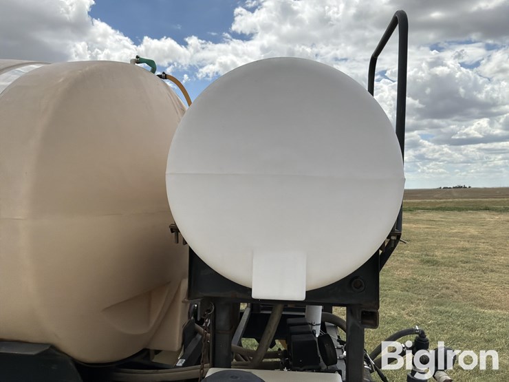 wylie-1000-image-13