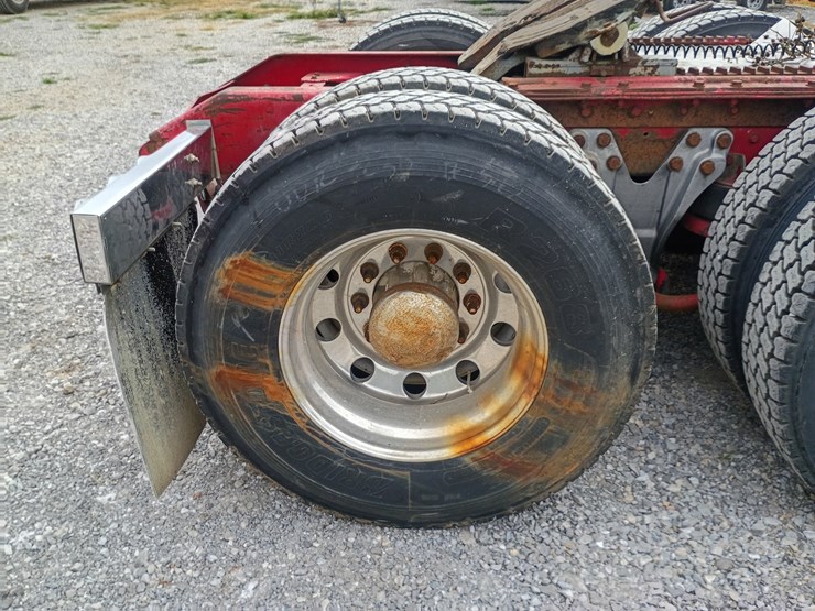1995-kenworth-t600-image-91