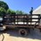 2003-ford-f550-image-78