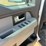 2013-ford-f150-image-12