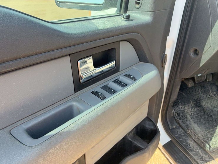 2013-ford-f150-image-12