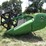 2013-john-deere-635d-image-9