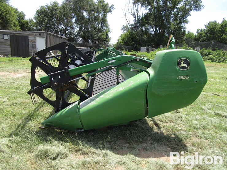 2013-john-deere-635d-image-9