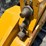 2014-caterpillar-272d-image-71