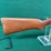 sheridan-products-"blue-streak"-bb-gun-image-2